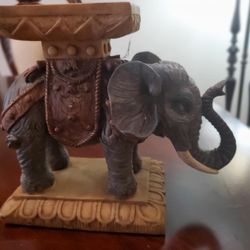 Candle Holder