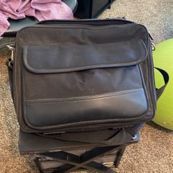 Laptop Case