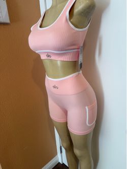 Activewear sets