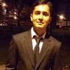 Asad