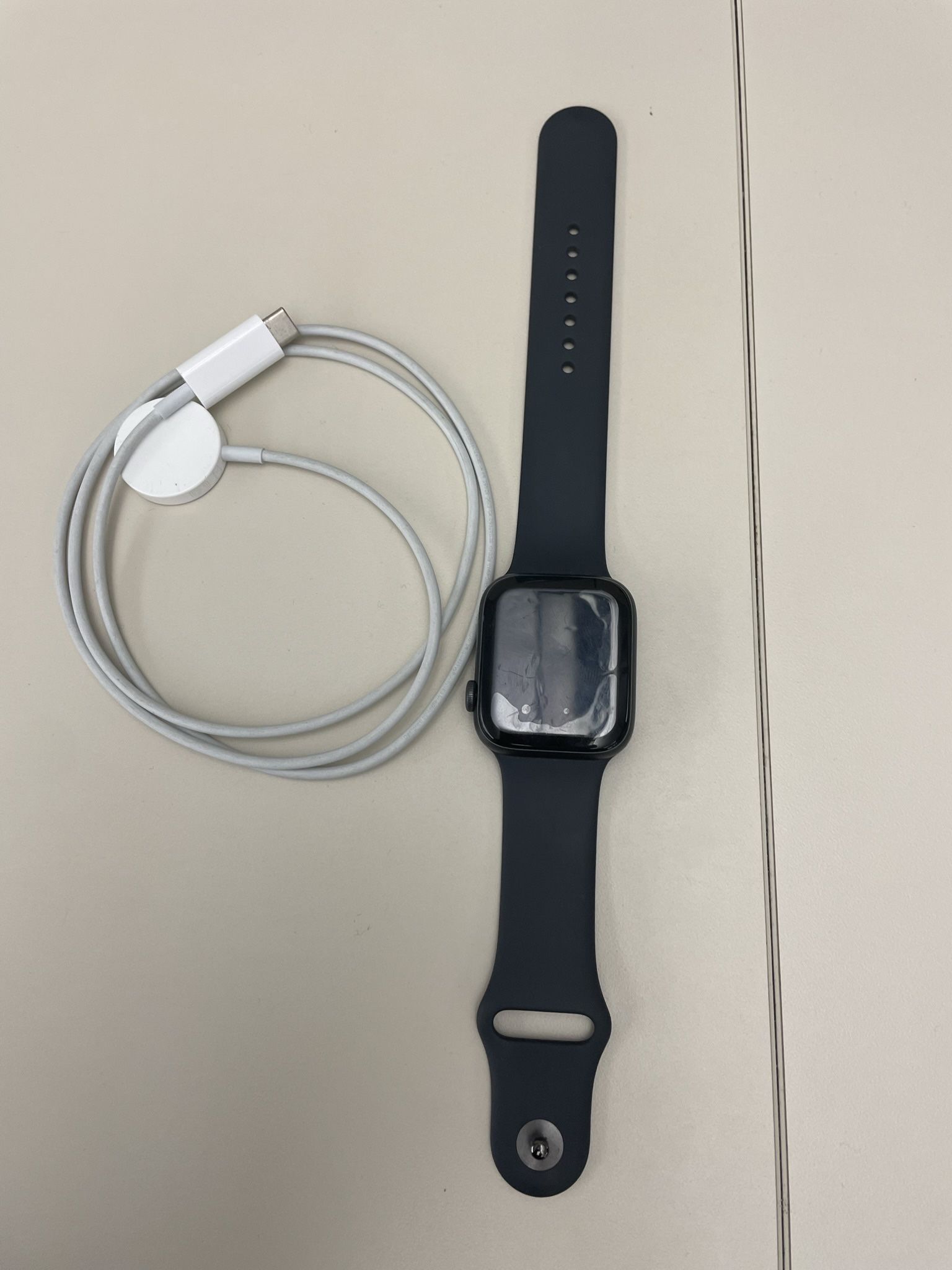 Apple watch Se 44mm