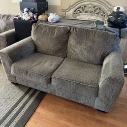 3 Set Sofas