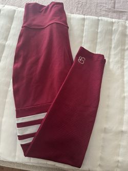 Bombshell Leggings- Originals