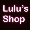 lulu