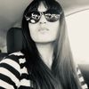 Thania