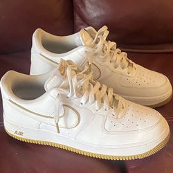 Nike Air Force I