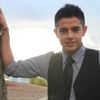 Jairo