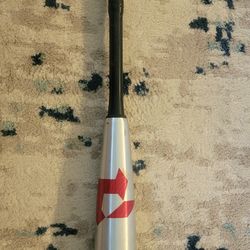 Demarini Goods Baseball Bat