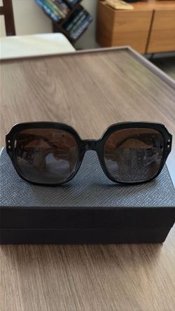 Tory Burch sunglasses