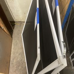 Window Screens