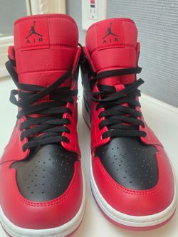 Air Jordan (retro)