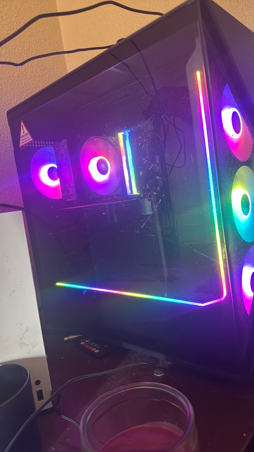 Intel Core I7 32gb Installed Ram 8 Gb Graphics Card