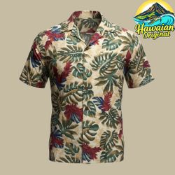 Hawaiian Orignals HILO HOTTIES