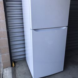 LG refrigerator For Sale 