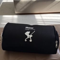 Doona Stroller Padded Carry Bag (new)