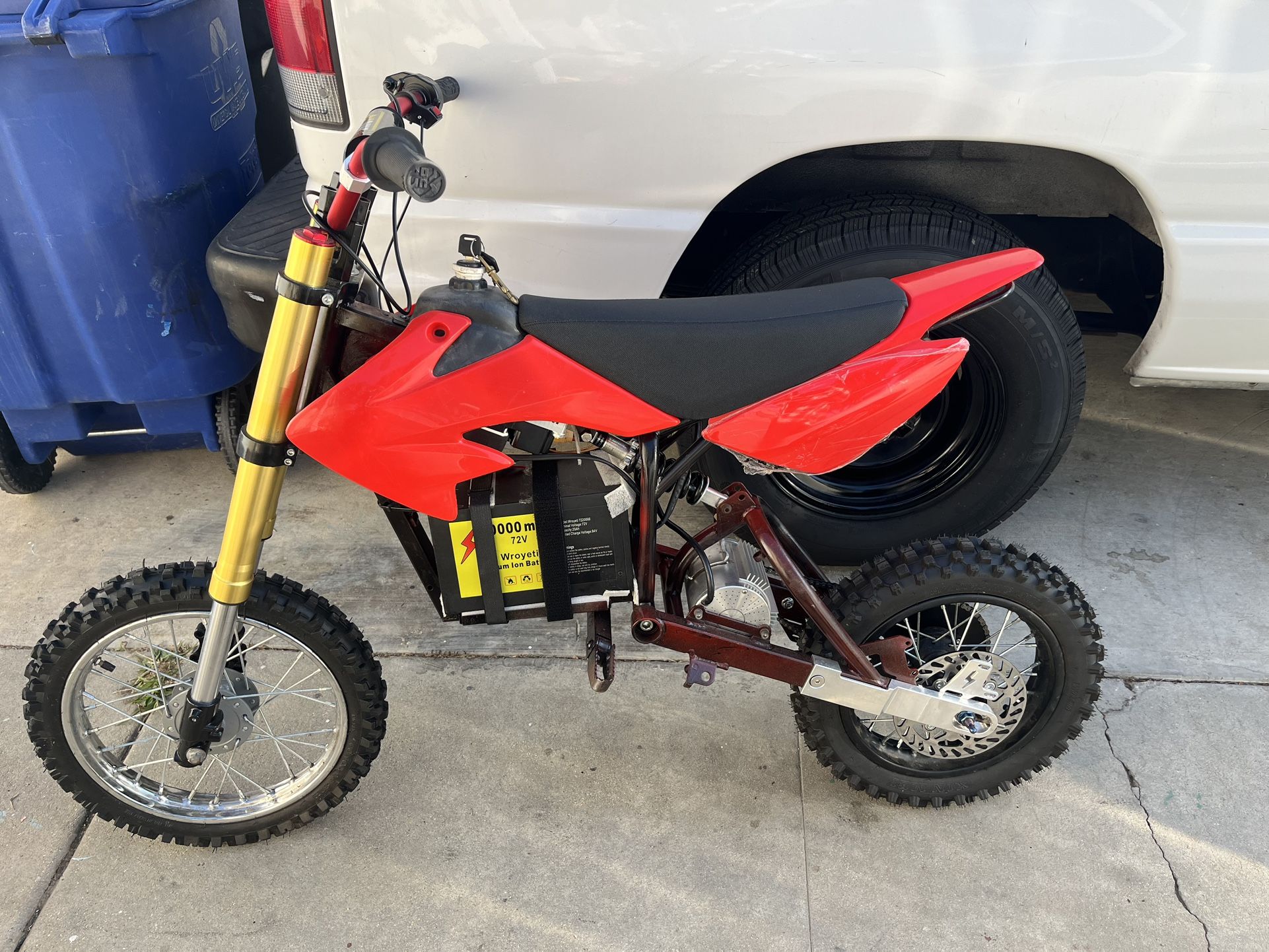 Mx650