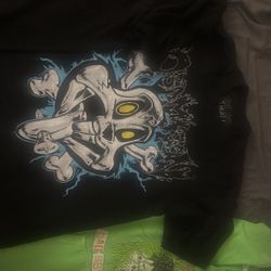 nettspend osamason merch