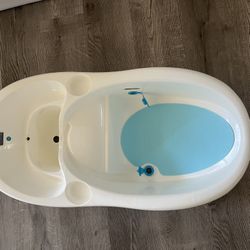 4moms Beth Tub