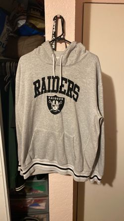 Raiders