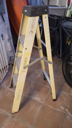 Sale Used Ladder