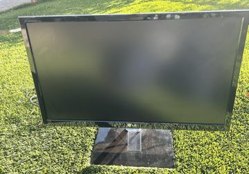 23” HDMI LG COMPUTER MONITOR SCREEN 47TH AVE. AND DOBBINS IN LAVEEN