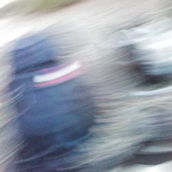 Brand New Osprey Hiking Women's Style 46