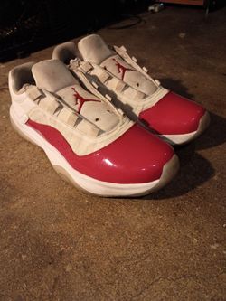 Jordan 11