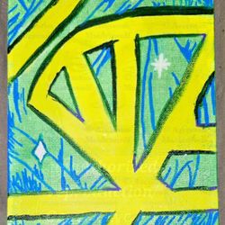 Paintings (Value Pack)