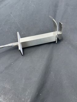 Faucet