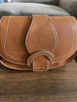 Rachel Zoe Crossbody Purse