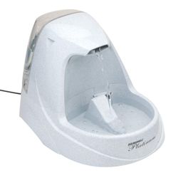 Petsafe Dogs And cats Water Fountain 