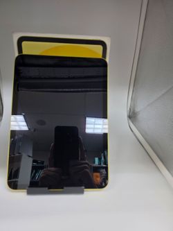 Apple iPad A16 128gb A3354
