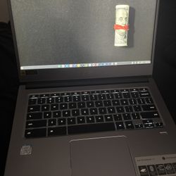 Acer Chromebook 714 (1920 x 1080)