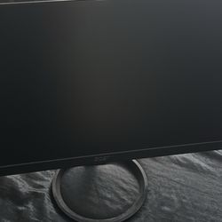 acer monitor 