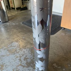 Gift, Wrapping Paper