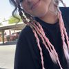 Melissa Arlene Meza