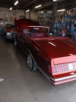 79 monte carlo
