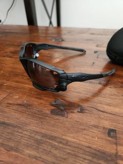 Oakley Sun Glasses New