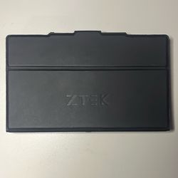 Nintendo Switch Portable Charger