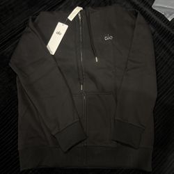 Alo Hoodie