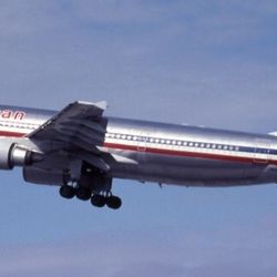 Airlines Cheap Travel