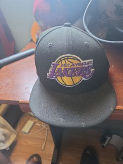 I sell hats