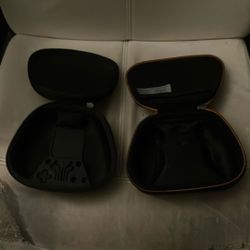 Xbox Controller Cases 