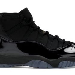 Nike Jordan 11 Gamma Size 5 Youth 11.5 Men’s New 