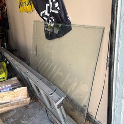Tempered Glass