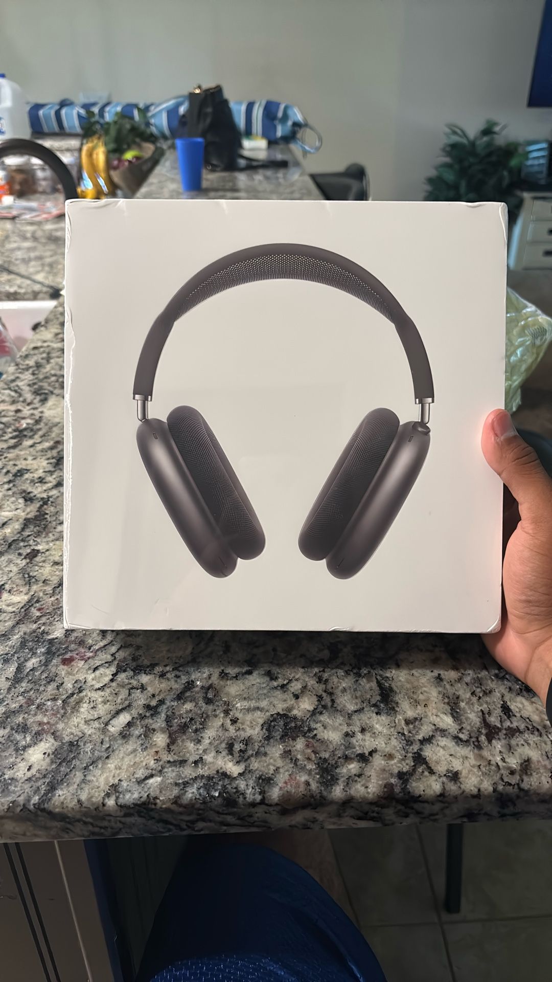 Black AirPod Max,All Products : American Fashion Style Bags On Sale