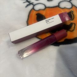 Glossier You Reve Travel Perfume 