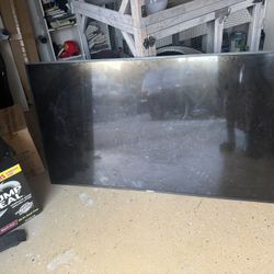 Sony Bravia 55” 4K Ultra HD Smart TV (XBR-55X850D) – Android TV + Remote