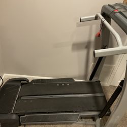 Bowflex Tread Climber For Sale