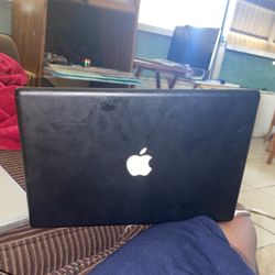 Macbook